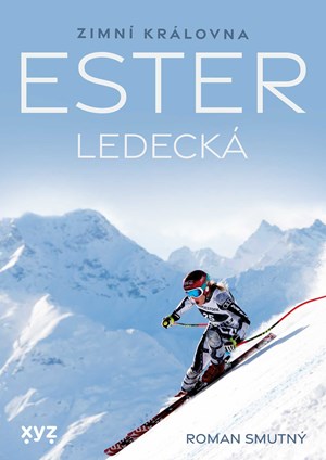 Ester Ledeck�