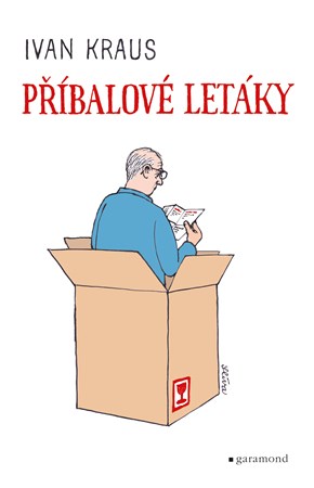 P��balov� let�ky