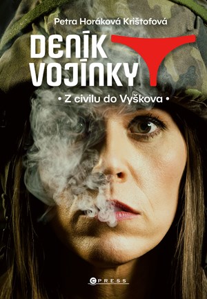 Den�k voj�nky