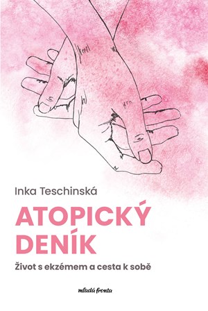 Atopick� den�k