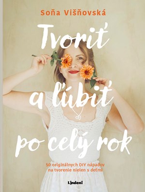 Tvori� a ��bi� po cel� rok