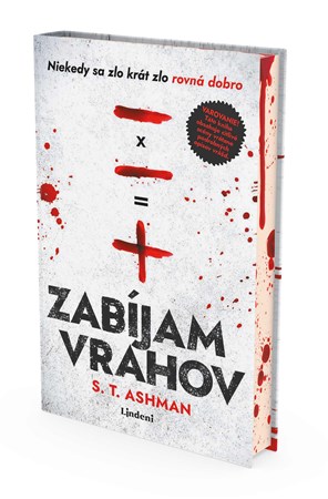 Zab�jam vrahov