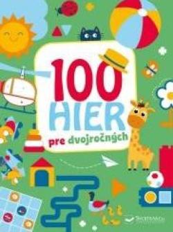 100 hier pre dvojro�n�ch