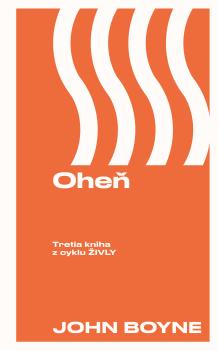 Ohe� (�ivly 3)