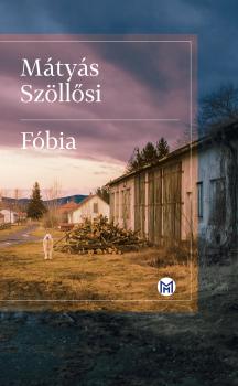 F�bia