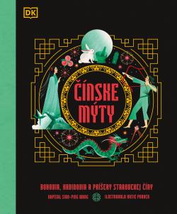 ��nske m�ty