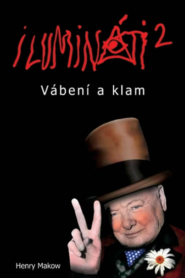 Ilumin�ti 2