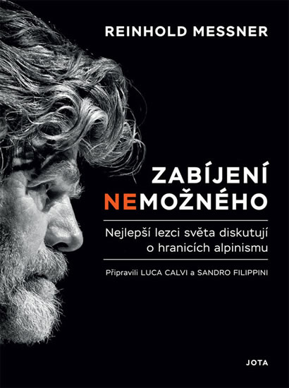Zab�jen� nemo�n�ho
