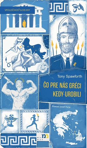 �o pre n�s Gr�ci kedy urobili