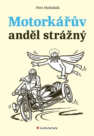 Motork���v and�l str�n�
