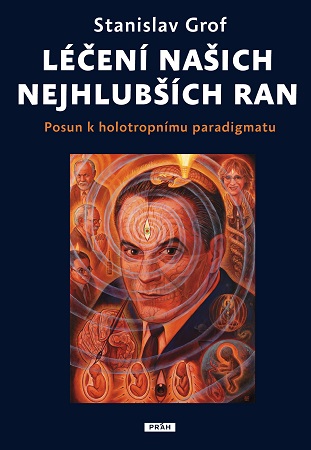 L��en� na�ich nejhlub��ch ran
