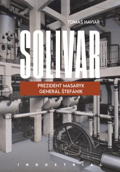 Solivar