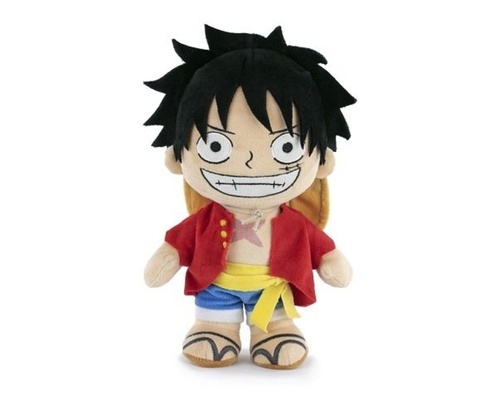 Ply��k One Piece
