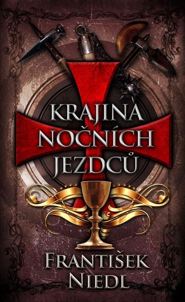 Krajina no�n�ch jezdc�