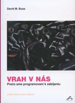 Vrah v n�s