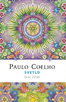 Di�r 2026 � Svetlo