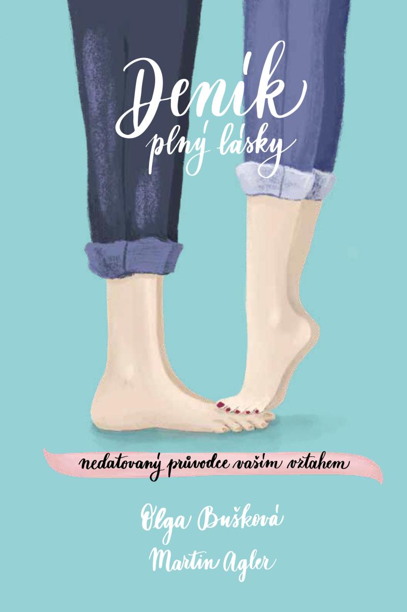 Den�k pln� l�sky