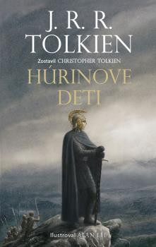 H�rinove deti
