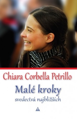 Mal� kroky