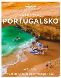 Pozn�v�me Portugalsko