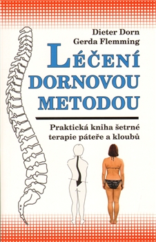 L��en� Dornovou metodou