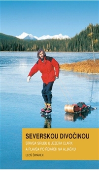Severskou divo�inou