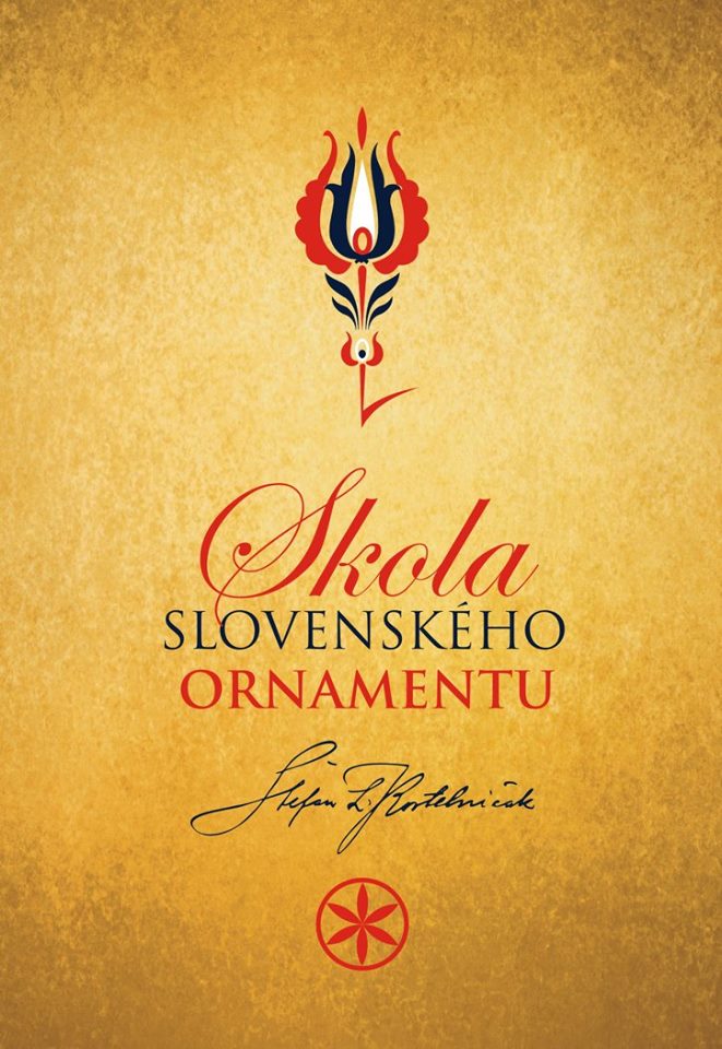 �kola slovensk�ho ornamentu