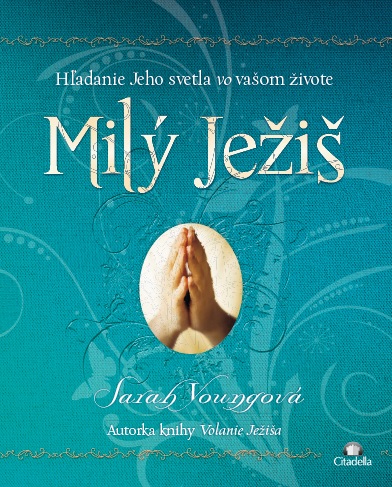 Mil� Je�i�