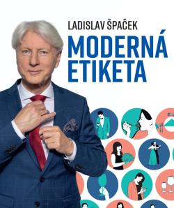 Modern� etiketa