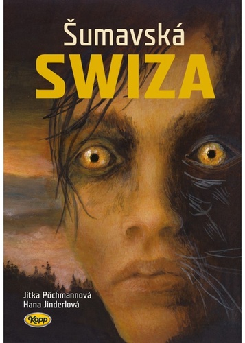 �umavsk� SWIZA