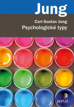 Psychologick� typy