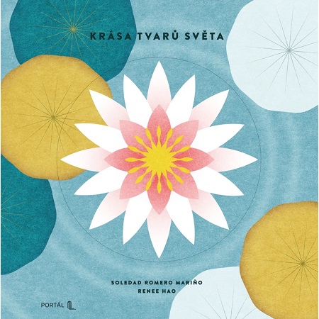 Kr�sa tvar� sv�ta