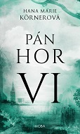 P�n hor VI