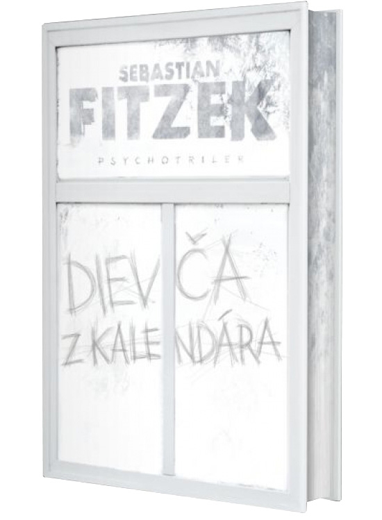 Diev�a z kalend�ra