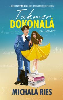 Takmer dokonal�