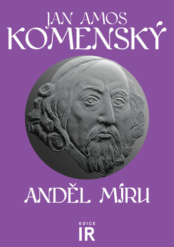 And�l m�ru
