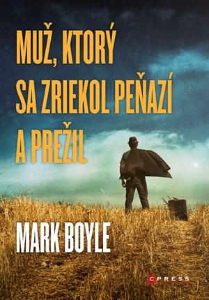Mu�, ktor� sa zriekol pe�az� a pre�il