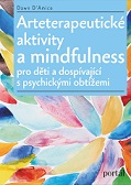 Arteterapeutick� aktivity a mindfulness