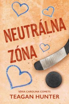 Neutr�lna z�na - Carolina Comets 7
