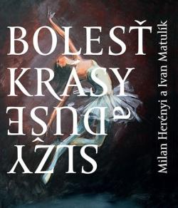 Boles� kr�sy Slzy du�e