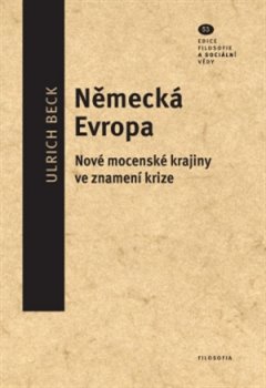 N�meck� Evropa