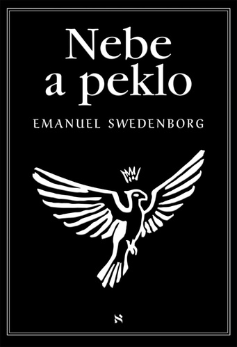 Nebe a peklo VOLVOX