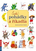 �esk� poh�dky a ��kadla /A4/