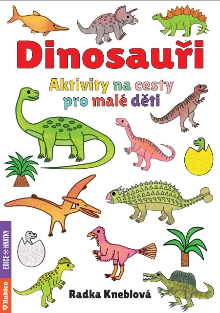 Dinosau�i