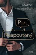 Pan Nespoutan�
