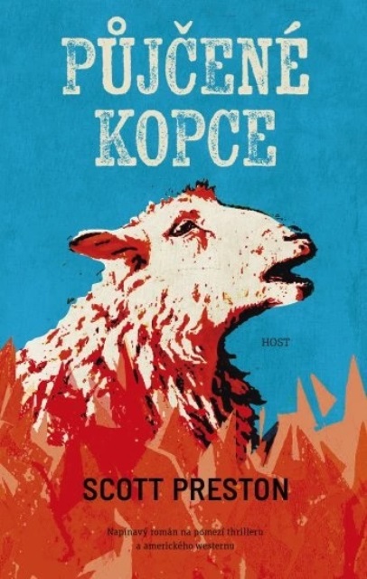 P�j�en� kopce