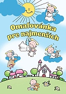 Oma�ovanka pre najmen��ch