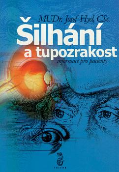 �ilh�n� a tupozrakost