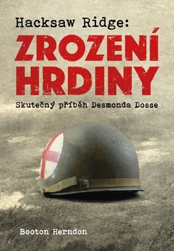 Hacksaw Ridge: Zrozen� hrdiny