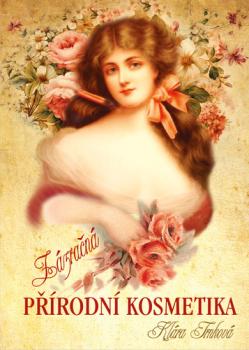 Z�zra�n� p��rodn� kosmetika